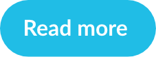 Read more