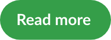 Read more