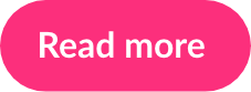 Read more