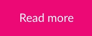 Read more