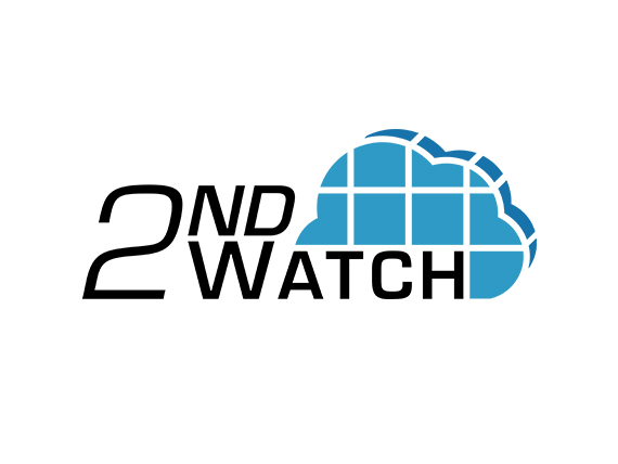 2nd Watch