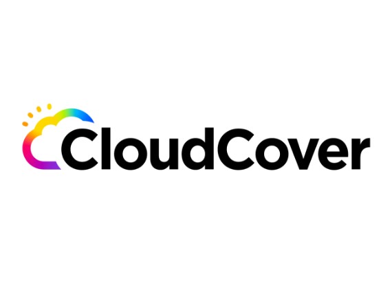 CloudCover