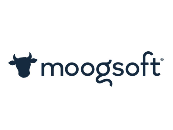 Moogsoft