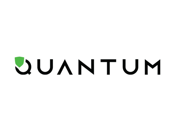 Quantum Security
