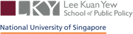 ST Telemedia Scholarship