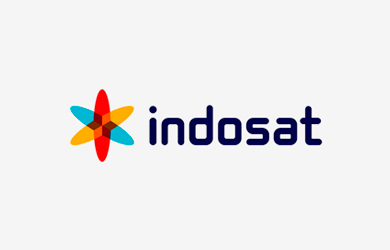 ST Telemedia Wins Bid for Indosat
