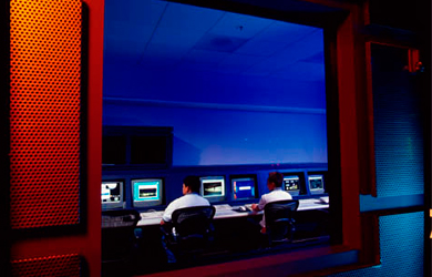 ST Telemedia Strengthens its E-Service Focus through a Major Stake in Equinix
