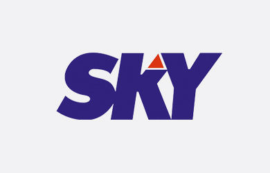 ST Telemedia Invests in Philippines’ Largest Cable Company, Sky Cable