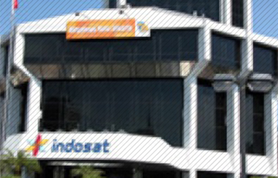 Indosat faces off against competition to turn in outstanding performance