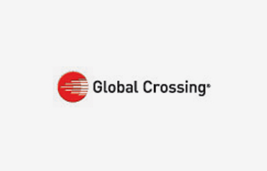 Global Crossing Emerges From Chapter 11; ST Telemedia and Global Crossing Complete Investment
