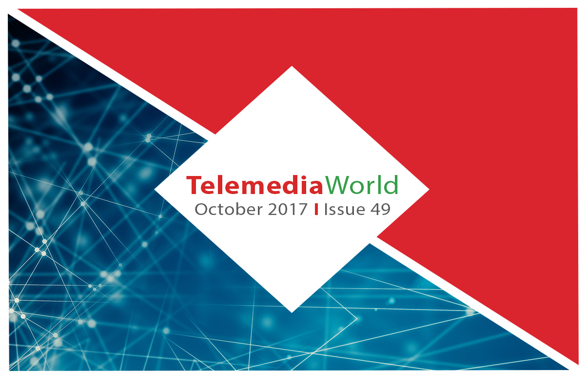 TW49: STT GDC Continues Rapid Expansion in Key Markets