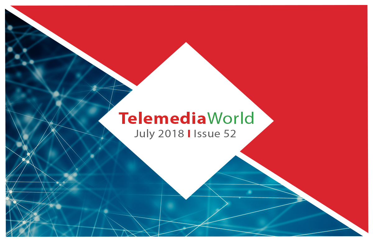TW52: STT GDC Makes Inroads Into Thailand