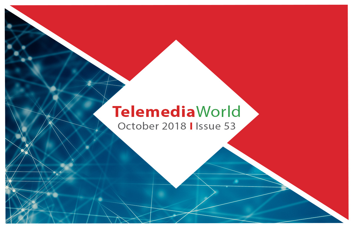 TW53: StarHub Establishes One of Asia’s Largest Cybersecurity Firms