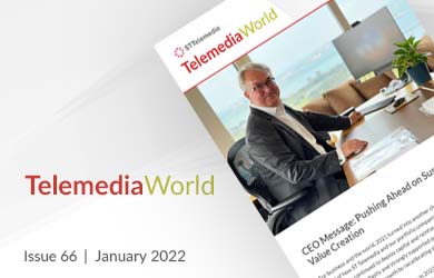TW66: Pushing Ahead on Sustainable Value Creation