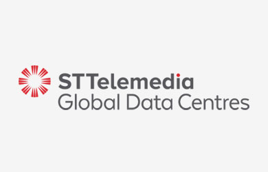 KKR-Led Consortium with Singtel Group to Fully Acquire ST Telemedia Global Data Centres at S$13.8 Billion Enterprise Value